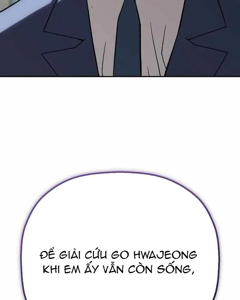 Hồ Sơ Ác Nhân Chapter 29 - Trang 2