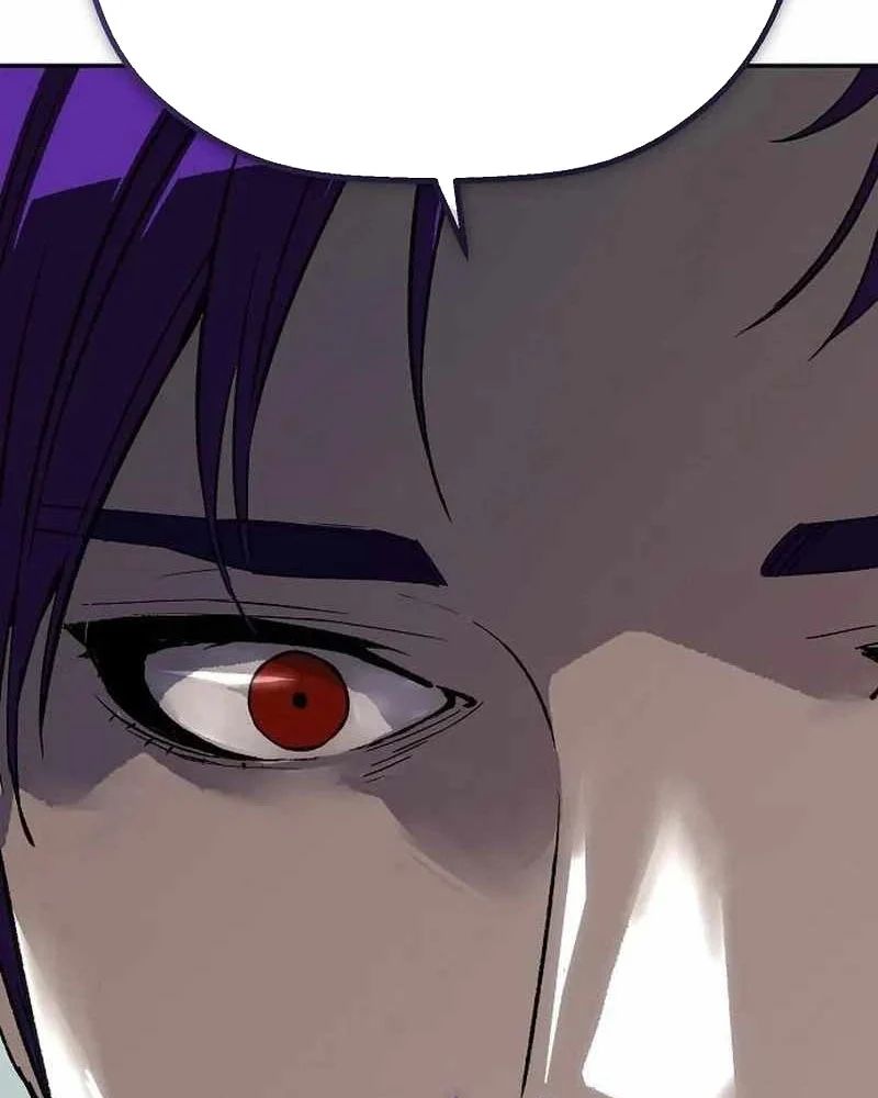 Hồ Sơ Ác Nhân Chapter 29 - Trang 2