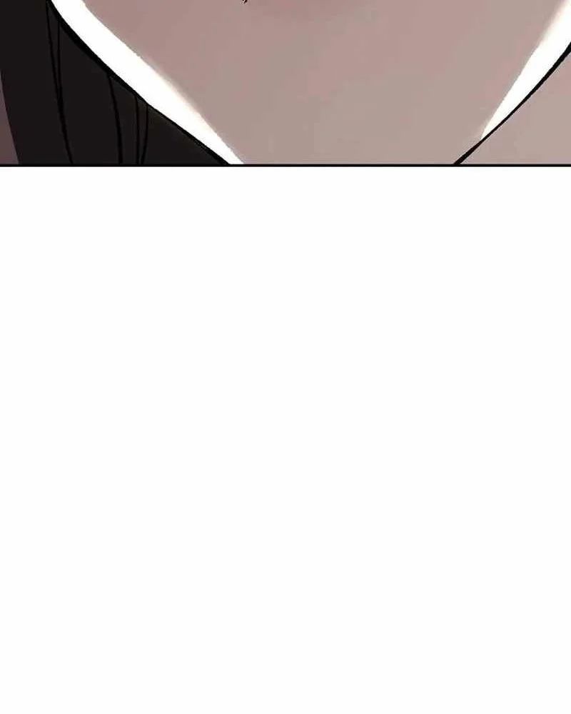 Hồ Sơ Ác Nhân Chapter 29 - Trang 2