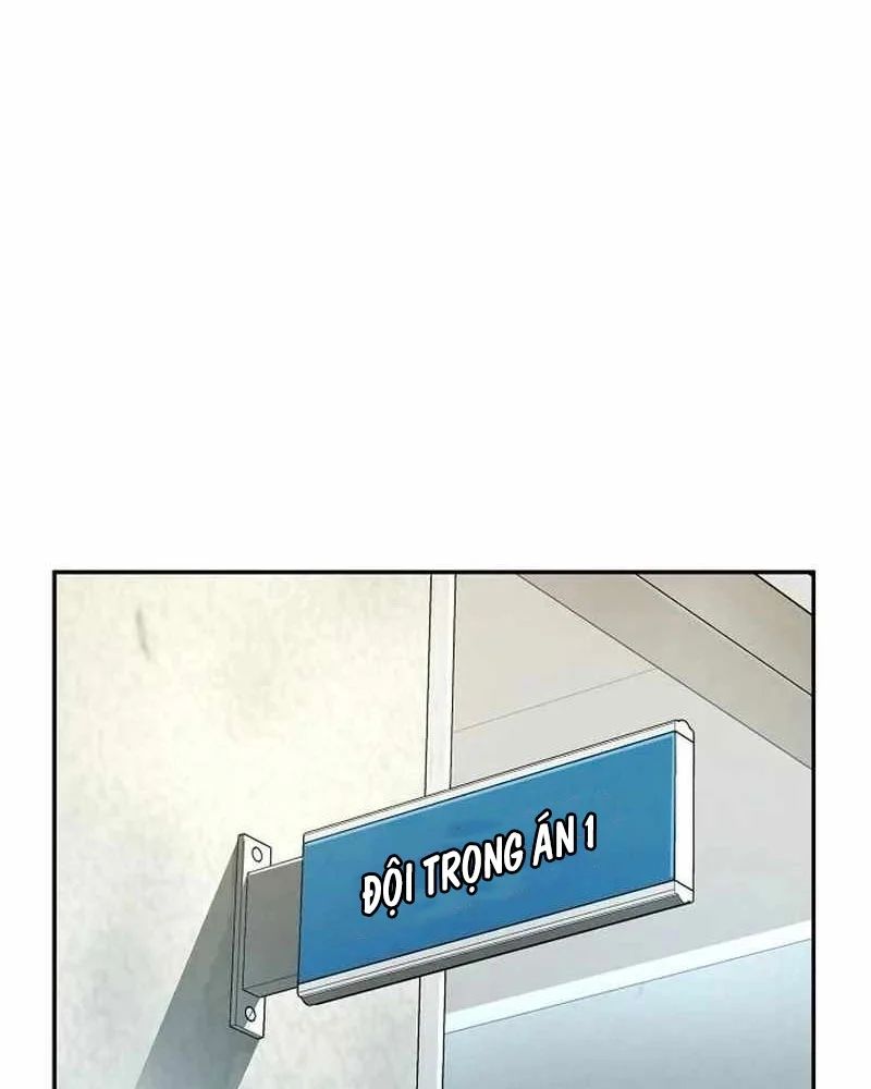 Hồ Sơ Ác Nhân Chapter 29 - Trang 2