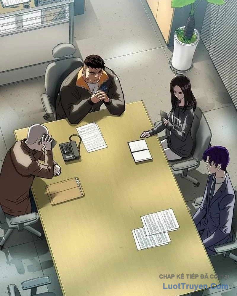 Hồ Sơ Ác Nhân Chapter 29 - Trang 2