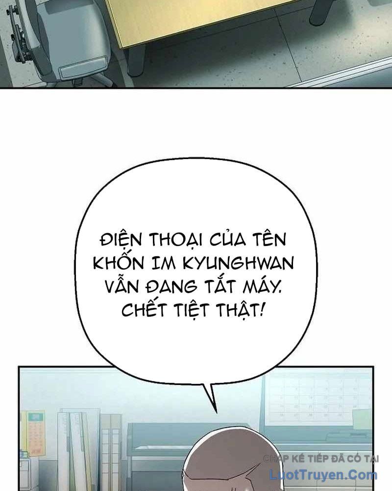 Hồ Sơ Ác Nhân Chapter 29 - Trang 2