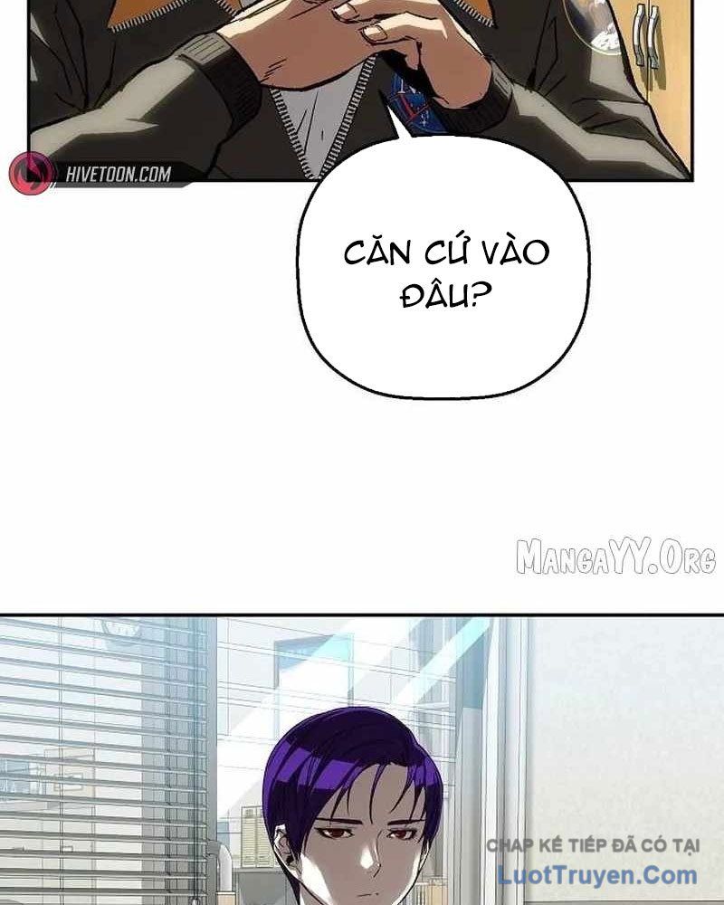 Hồ Sơ Ác Nhân Chapter 29 - Trang 2
