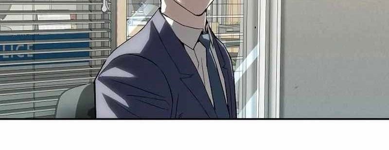 Hồ Sơ Ác Nhân Chapter 29 - Trang 2