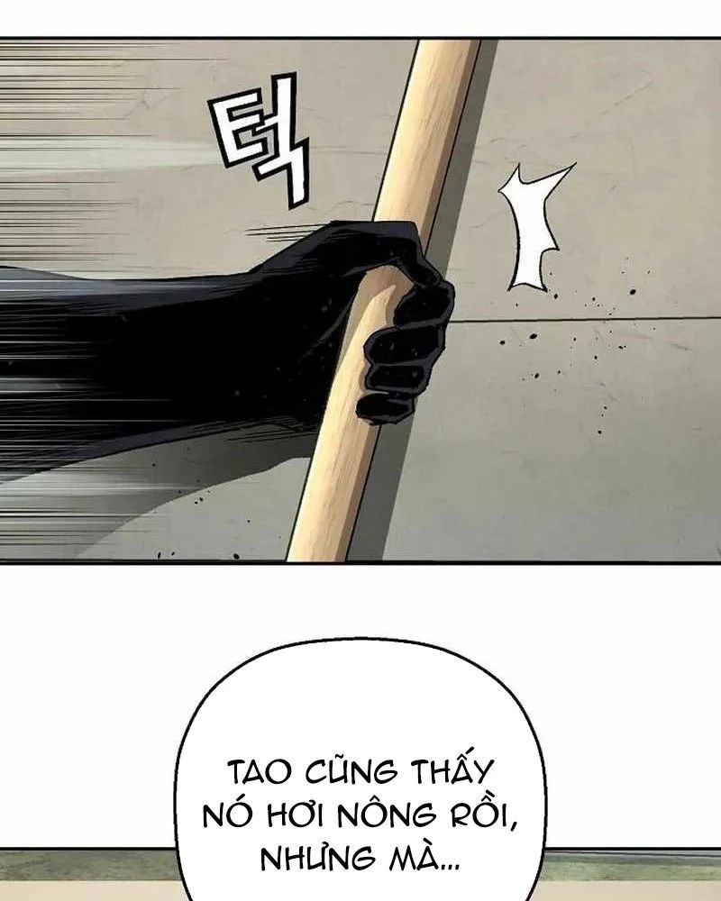 Hồ Sơ Ác Nhân Chapter 29 - Trang 2