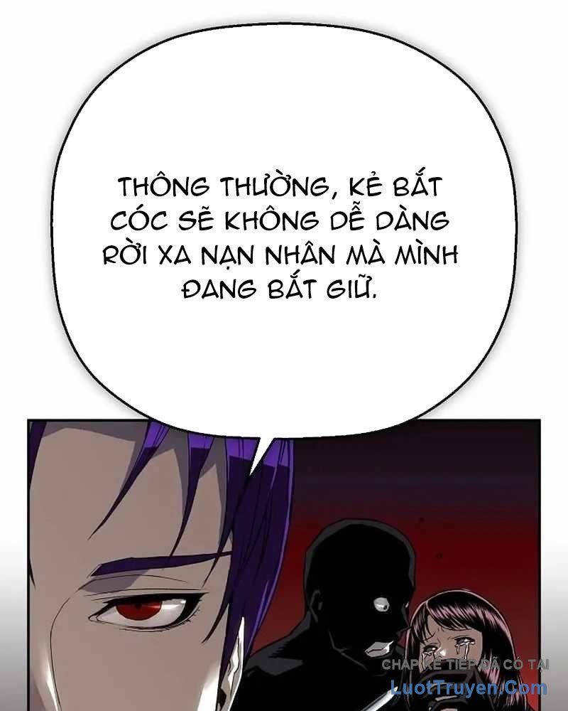 Hồ Sơ Ác Nhân Chapter 29 - Trang 2