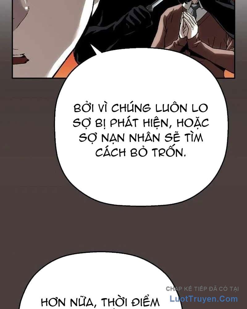 Hồ Sơ Ác Nhân Chapter 29 - Trang 2