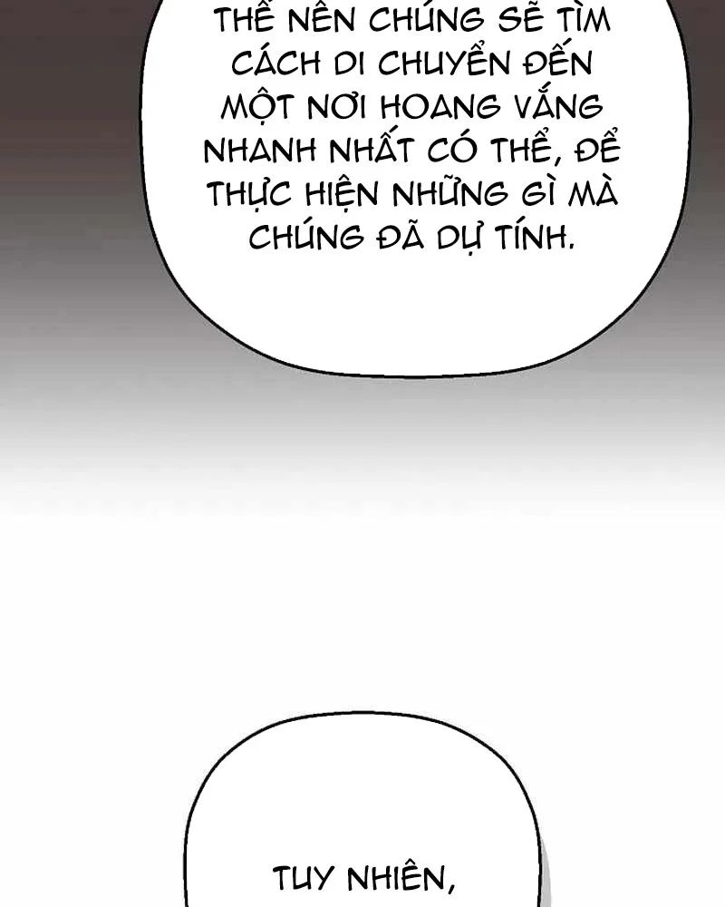 Hồ Sơ Ác Nhân Chapter 29 - Trang 2