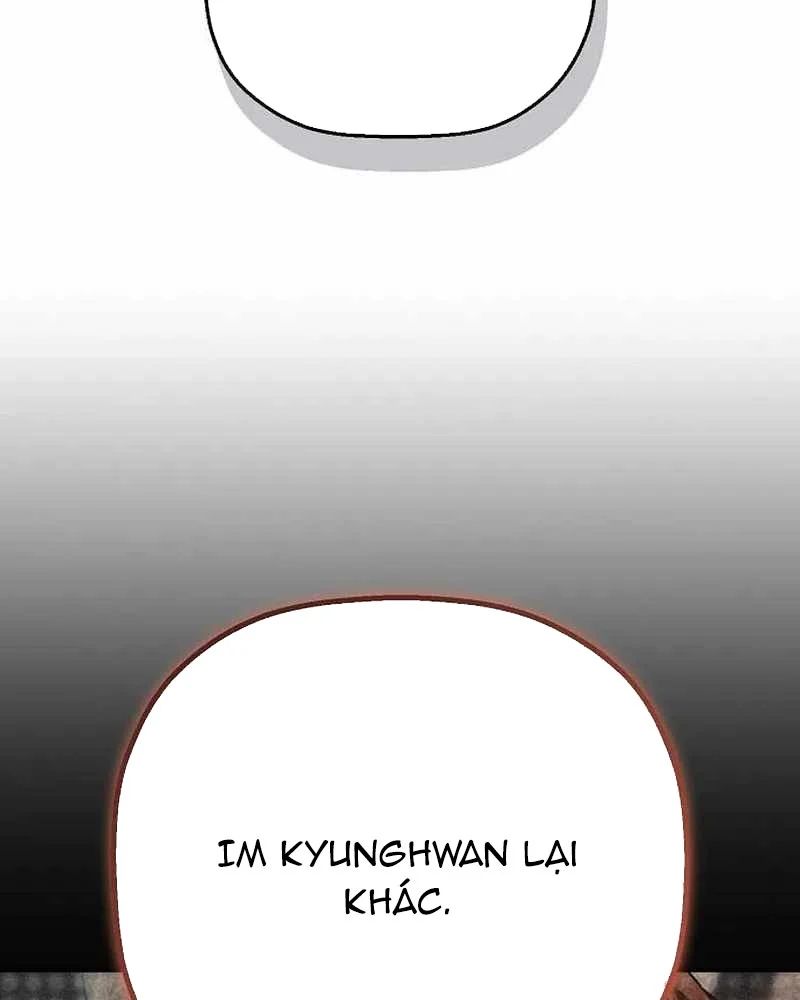 Hồ Sơ Ác Nhân Chapter 29 - Trang 2