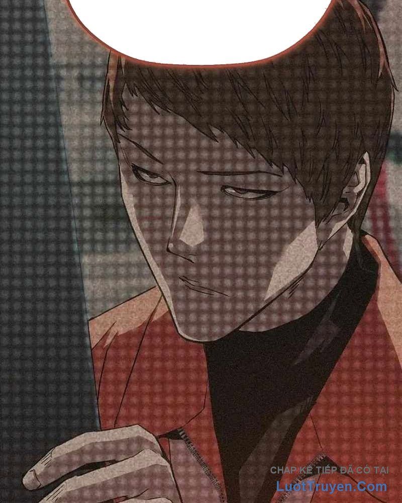 Hồ Sơ Ác Nhân Chapter 29 - Trang 2