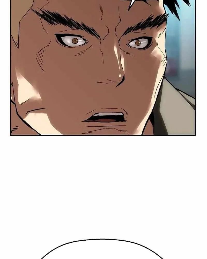 Hồ Sơ Ác Nhân Chapter 29 - Trang 2