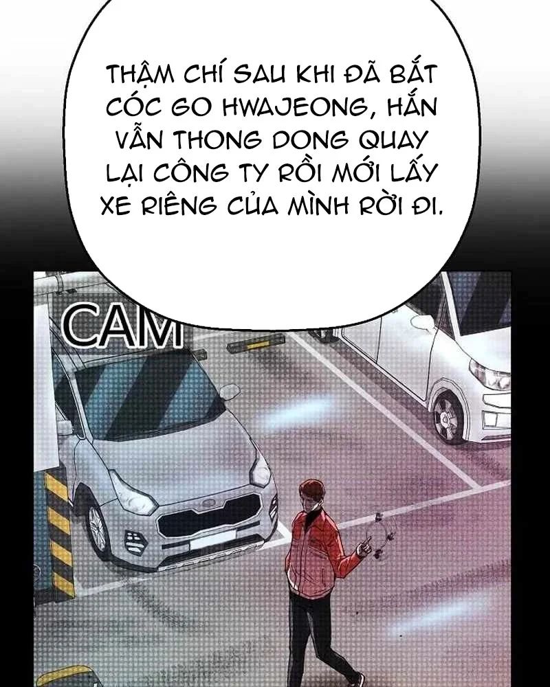 Hồ Sơ Ác Nhân Chapter 29 - Trang 2