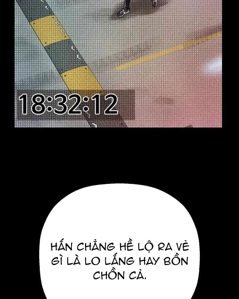 Hồ Sơ Ác Nhân Chapter 29 - Trang 2