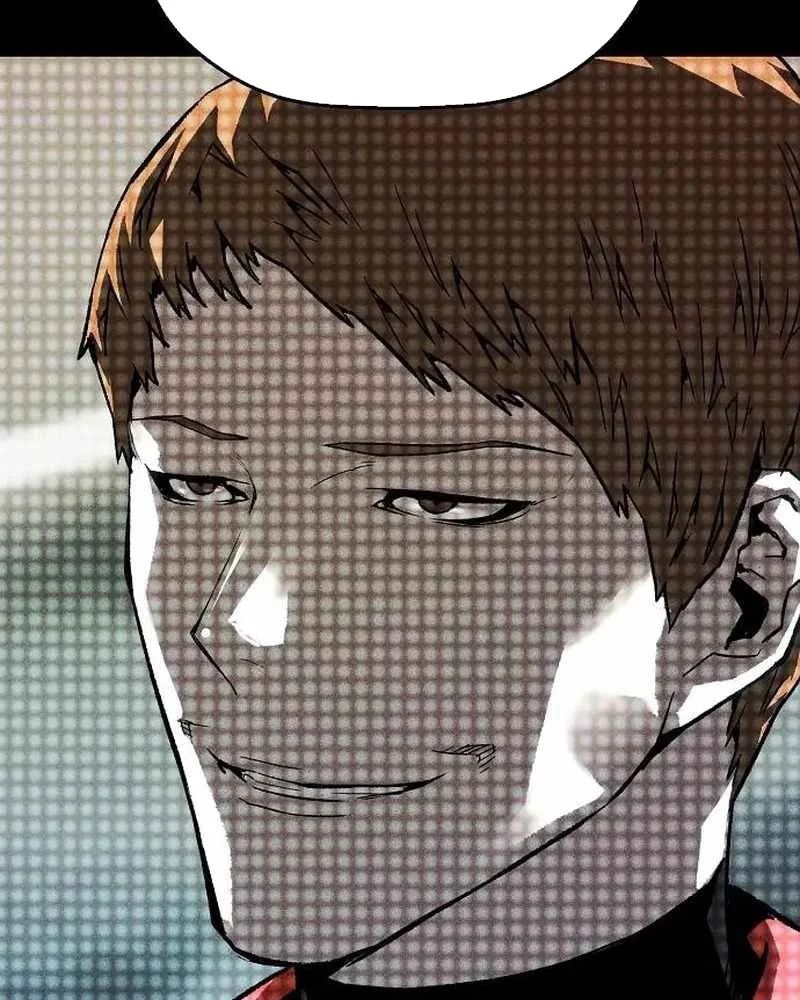 Hồ Sơ Ác Nhân Chapter 29 - Trang 2