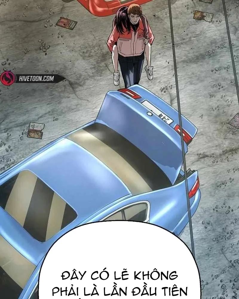 Hồ Sơ Ác Nhân Chapter 29 - Trang 2