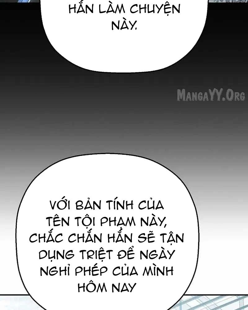 Hồ Sơ Ác Nhân Chapter 29 - Trang 2