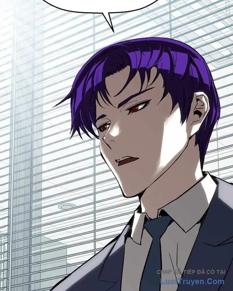 Hồ Sơ Ác Nhân Chapter 29 - Trang 2