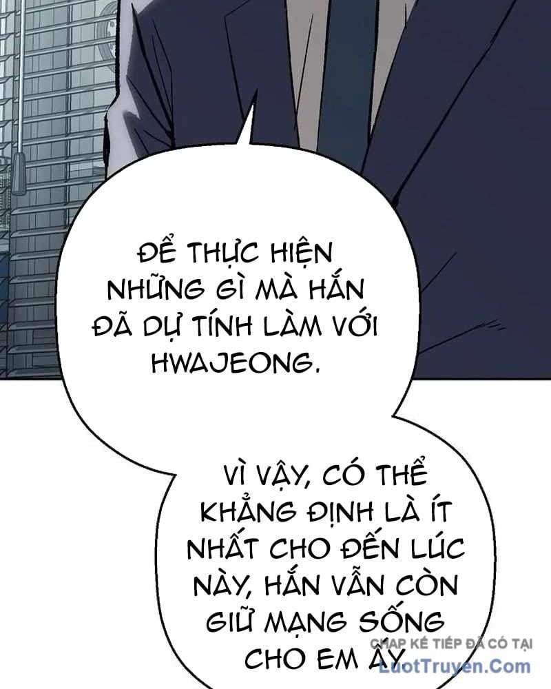 Hồ Sơ Ác Nhân Chapter 29 - Trang 2