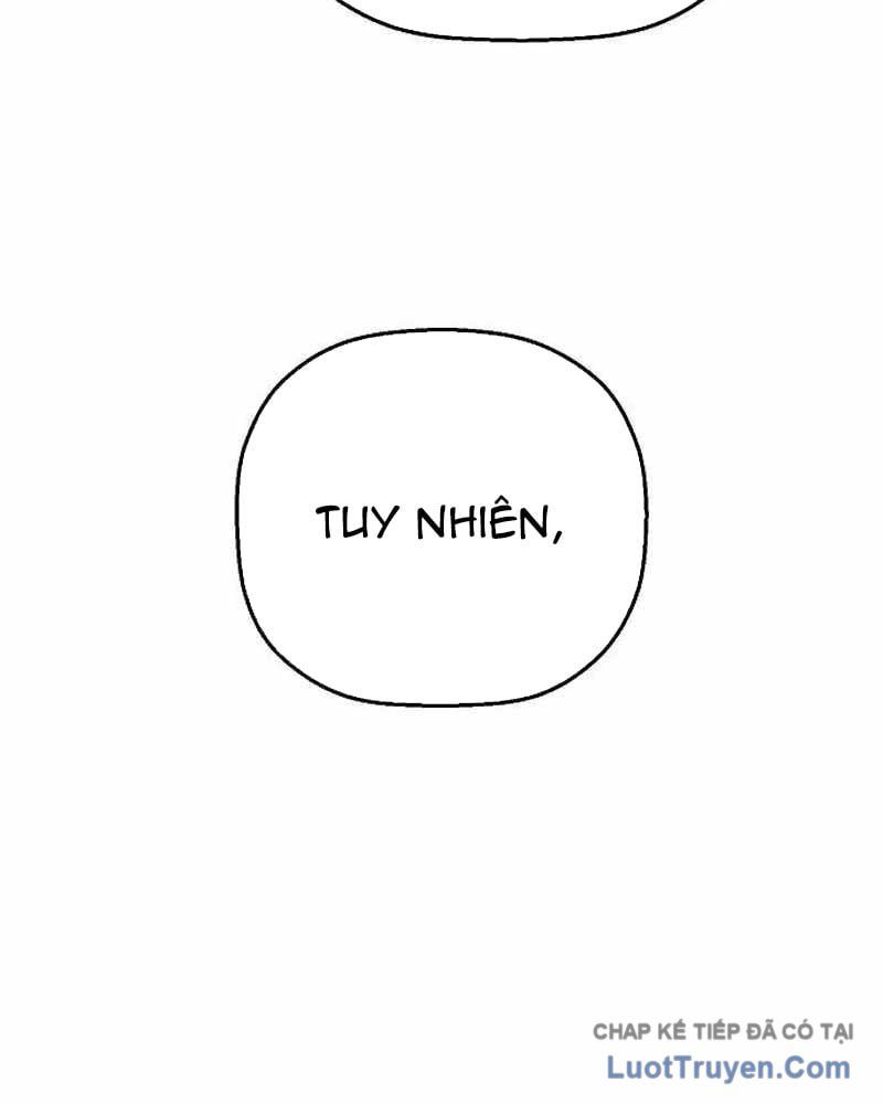 Hồ Sơ Ác Nhân Chapter 29 - Trang 2