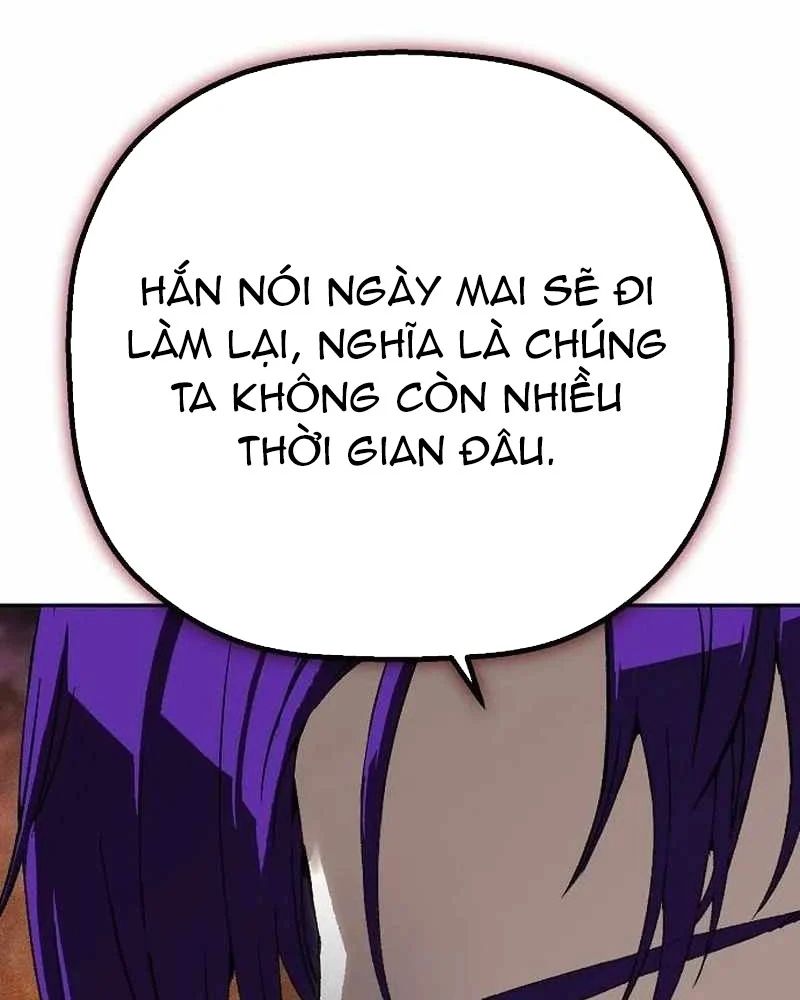 Hồ Sơ Ác Nhân Chapter 29 - Trang 2