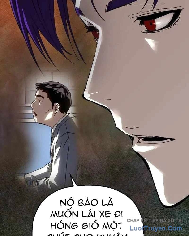 Hồ Sơ Ác Nhân Chapter 29 - Trang 2