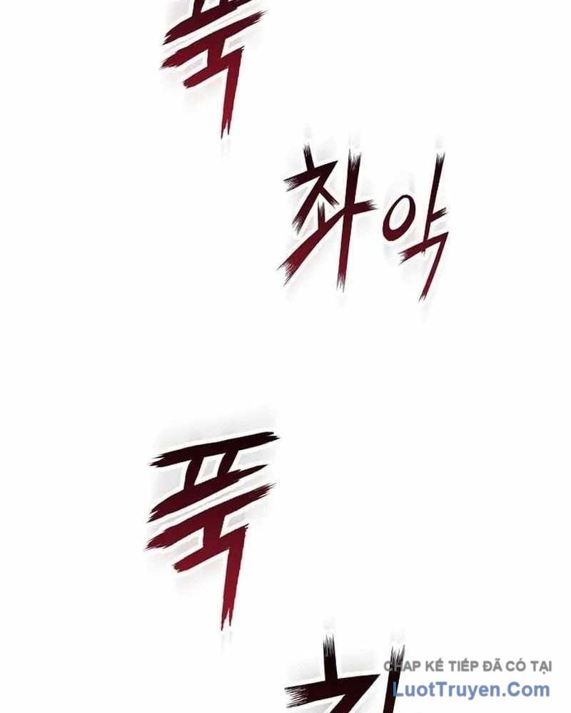 Hồ Sơ Ác Nhân Chapter 29 - Trang 2