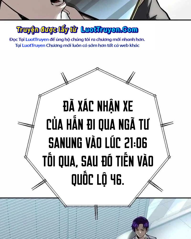 Hồ Sơ Ác Nhân Chapter 29 - Trang 2