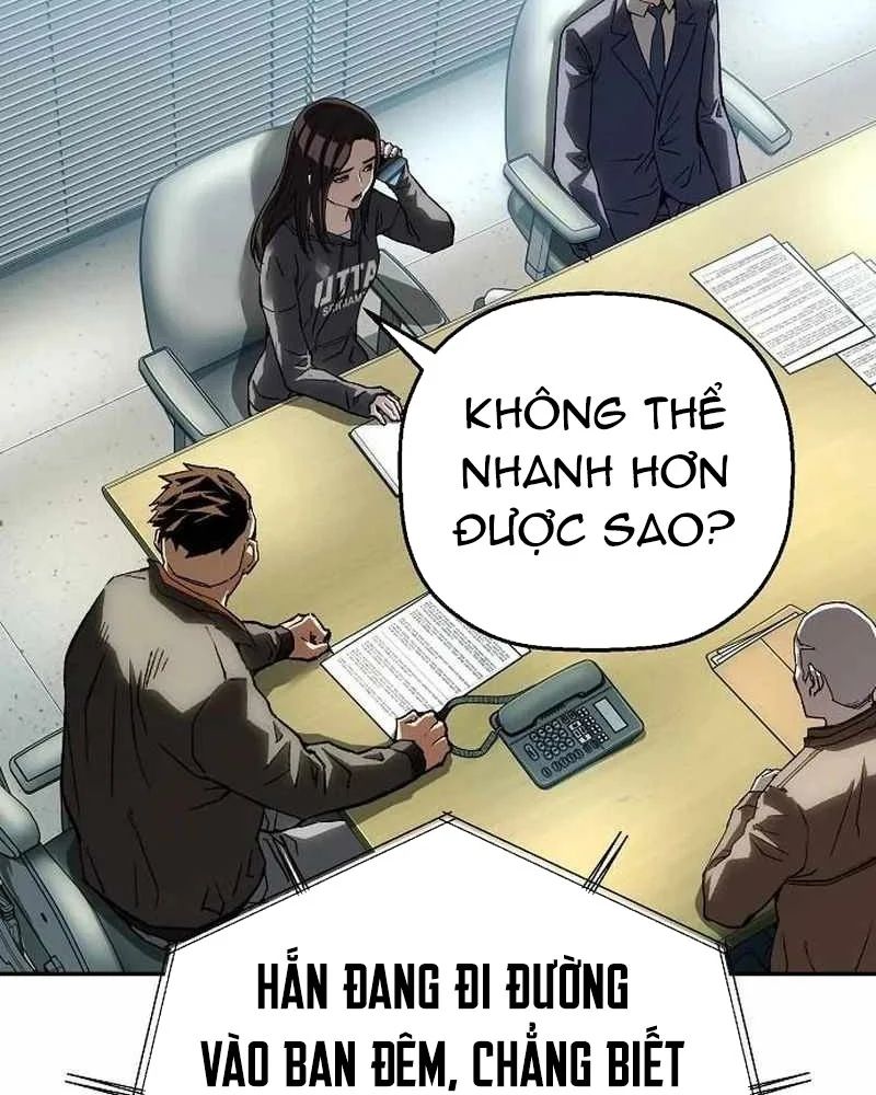 Hồ Sơ Ác Nhân Chapter 29 - Trang 2
