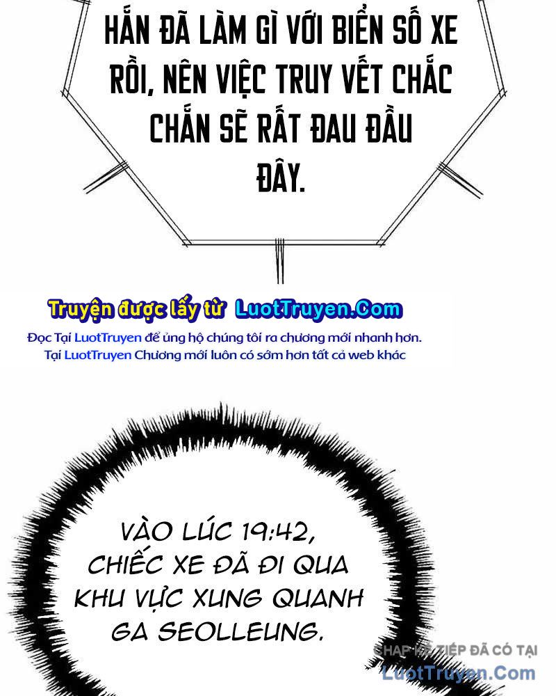 Hồ Sơ Ác Nhân Chapter 29 - Trang 2