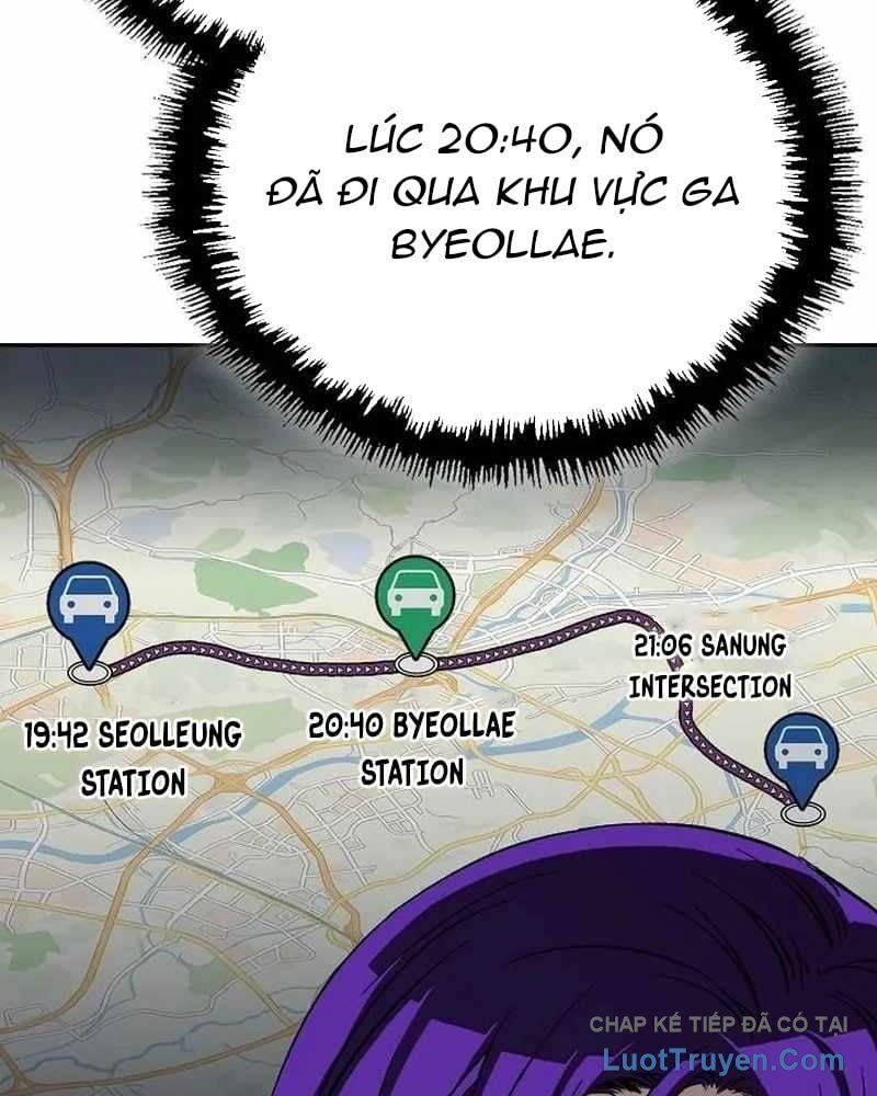 Hồ Sơ Ác Nhân Chapter 29 - Trang 2