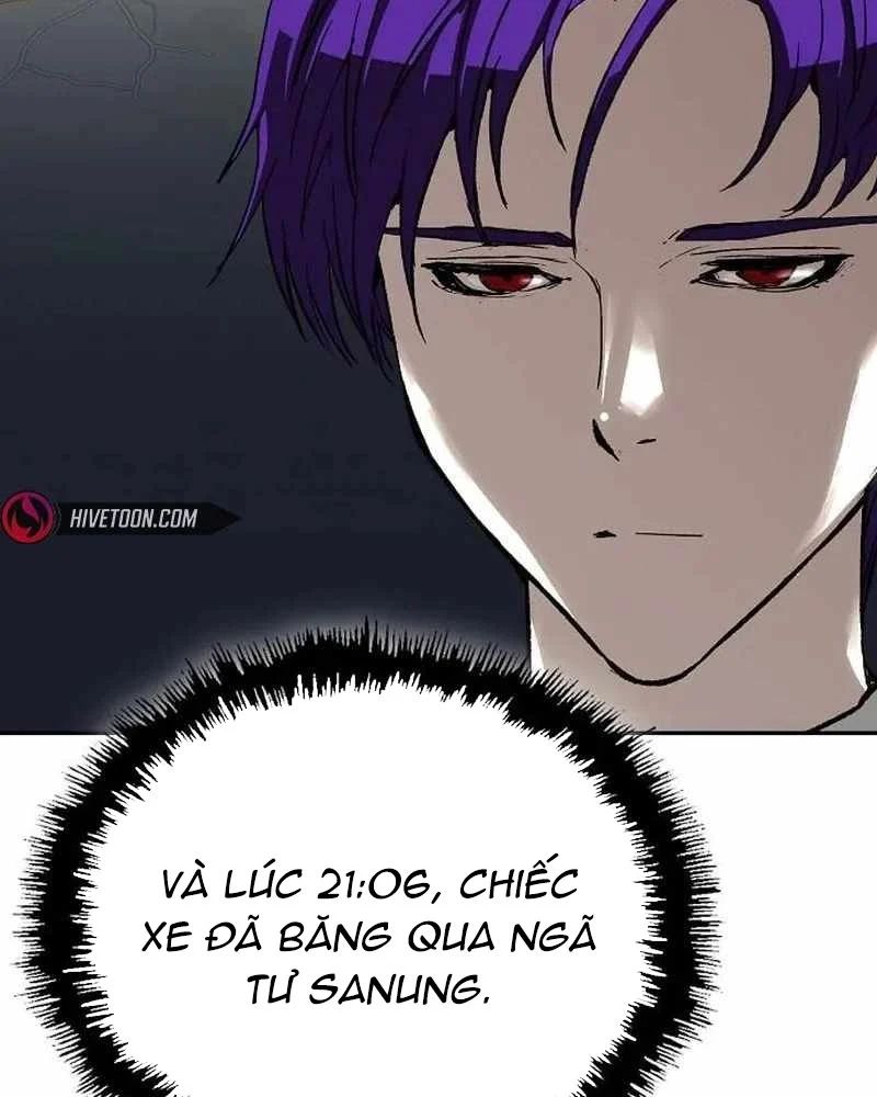 Hồ Sơ Ác Nhân Chapter 29 - Trang 2