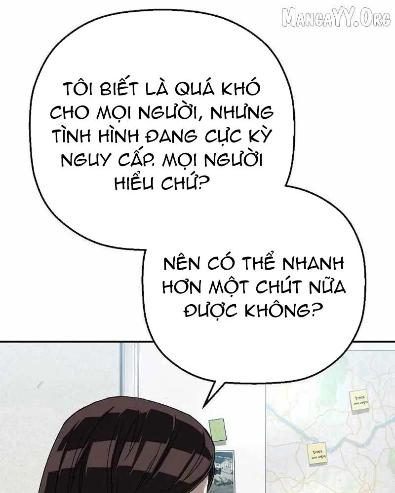Hồ Sơ Ác Nhân Chapter 29 - Trang 2