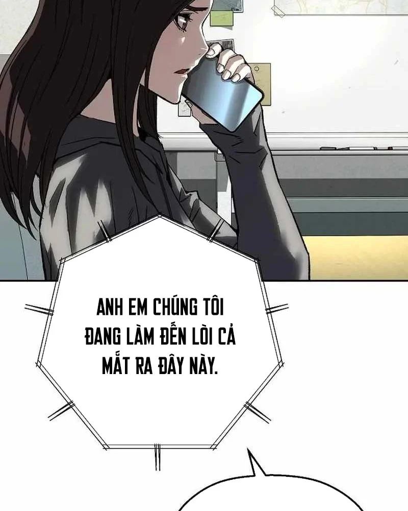 Hồ Sơ Ác Nhân Chapter 29 - Trang 2