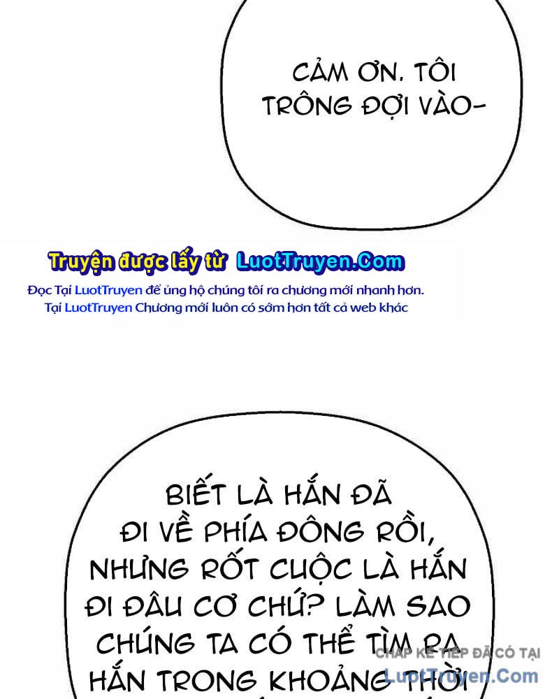 Hồ Sơ Ác Nhân Chapter 29 - Trang 2