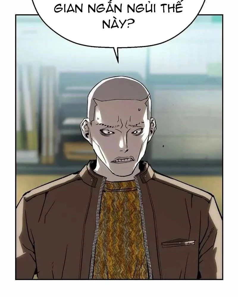 Hồ Sơ Ác Nhân Chapter 29 - Trang 2