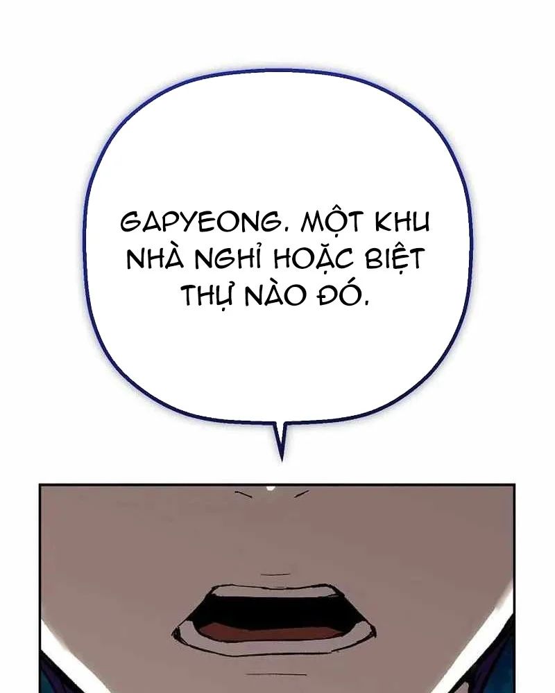 Hồ Sơ Ác Nhân Chapter 29 - Trang 2