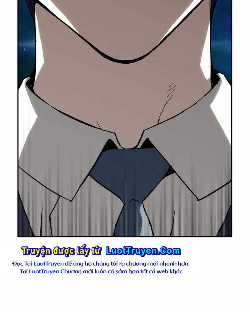 Hồ Sơ Ác Nhân Chapter 29 - Trang 2