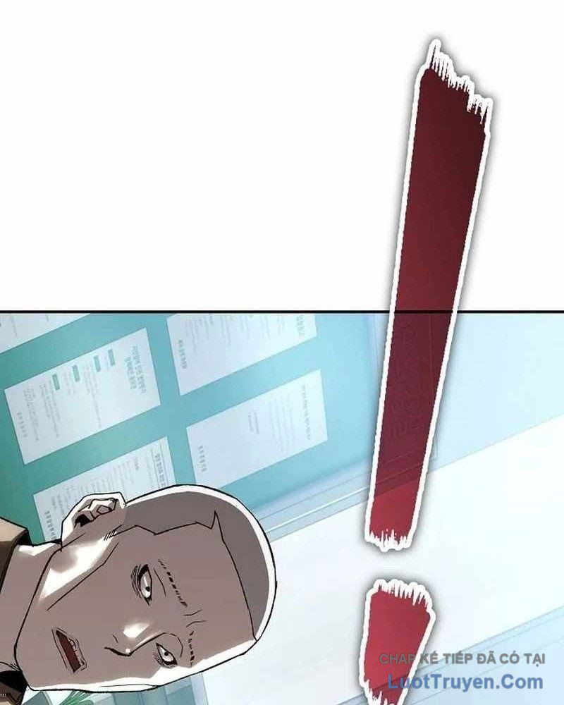 Hồ Sơ Ác Nhân Chapter 29 - Trang 2