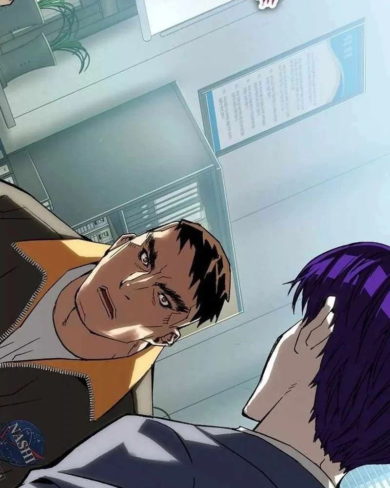 Hồ Sơ Ác Nhân Chapter 29 - Trang 2