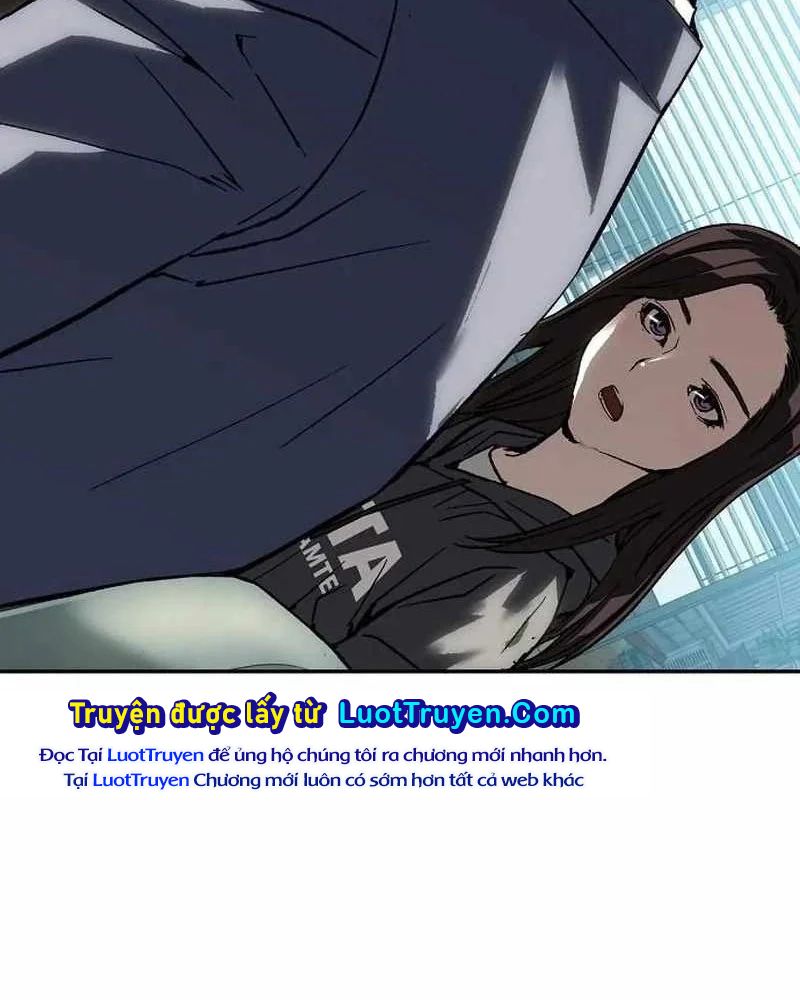 Hồ Sơ Ác Nhân Chapter 29 - Trang 2