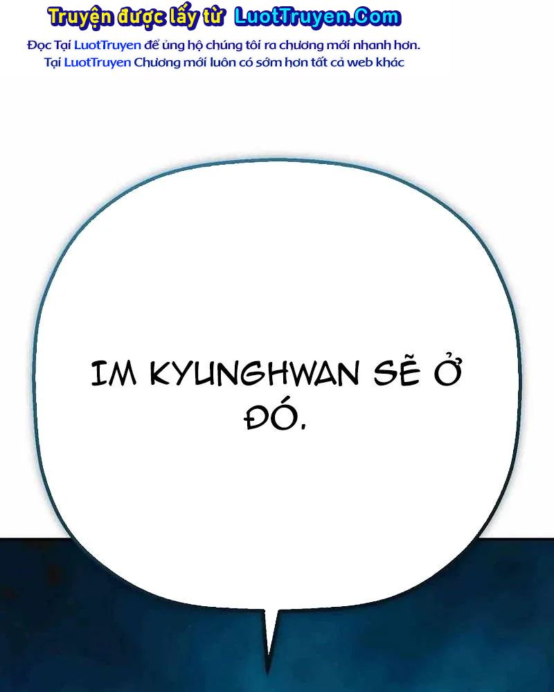 Hồ Sơ Ác Nhân Chapter 29 - Trang 2