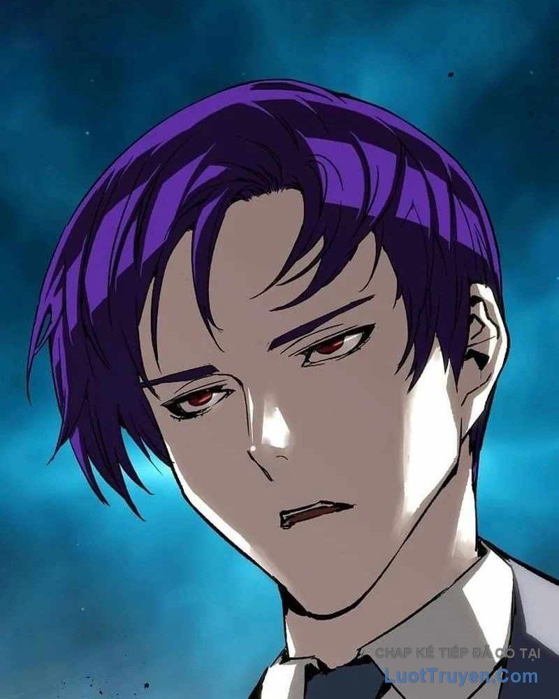 Hồ Sơ Ác Nhân Chapter 29 - Trang 2