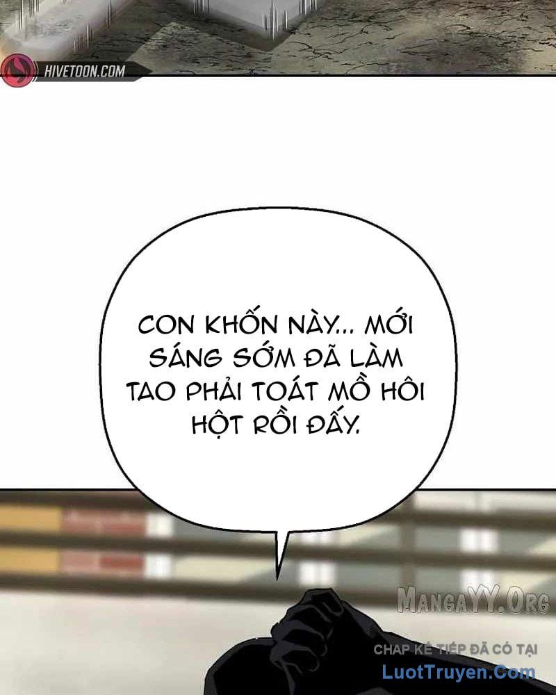 Hồ Sơ Ác Nhân Chapter 29 - Trang 2