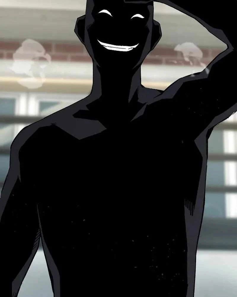 Hồ Sơ Ác Nhân Chapter 29 - Trang 2