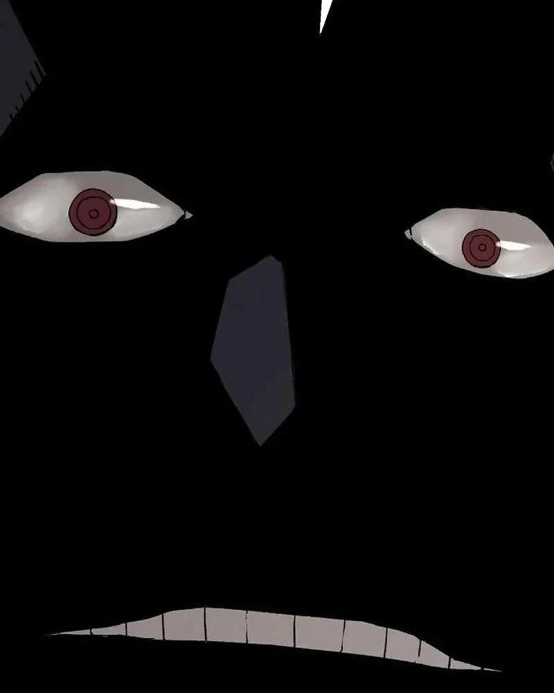 Hồ Sơ Ác Nhân Chapter 29 - Trang 2