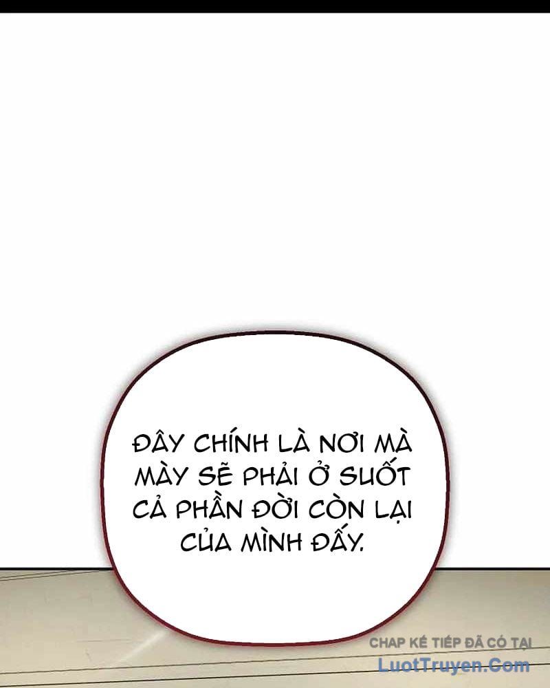 Hồ Sơ Ác Nhân Chapter 29 - Trang 2