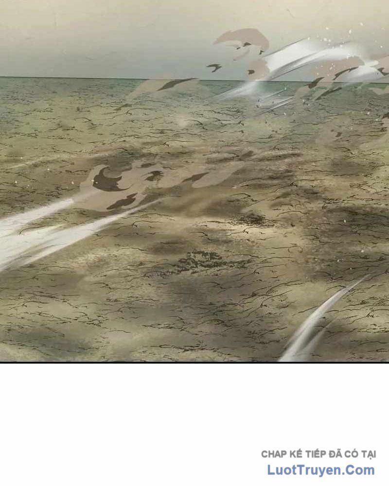 Hồ Sơ Ác Nhân Chapter 29 - Trang 2