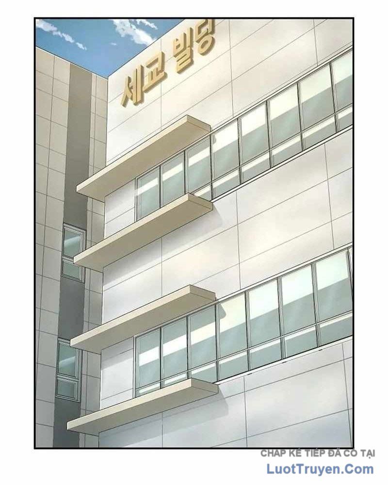 Hồ Sơ Ác Nhân Chapter 29 - Trang 2