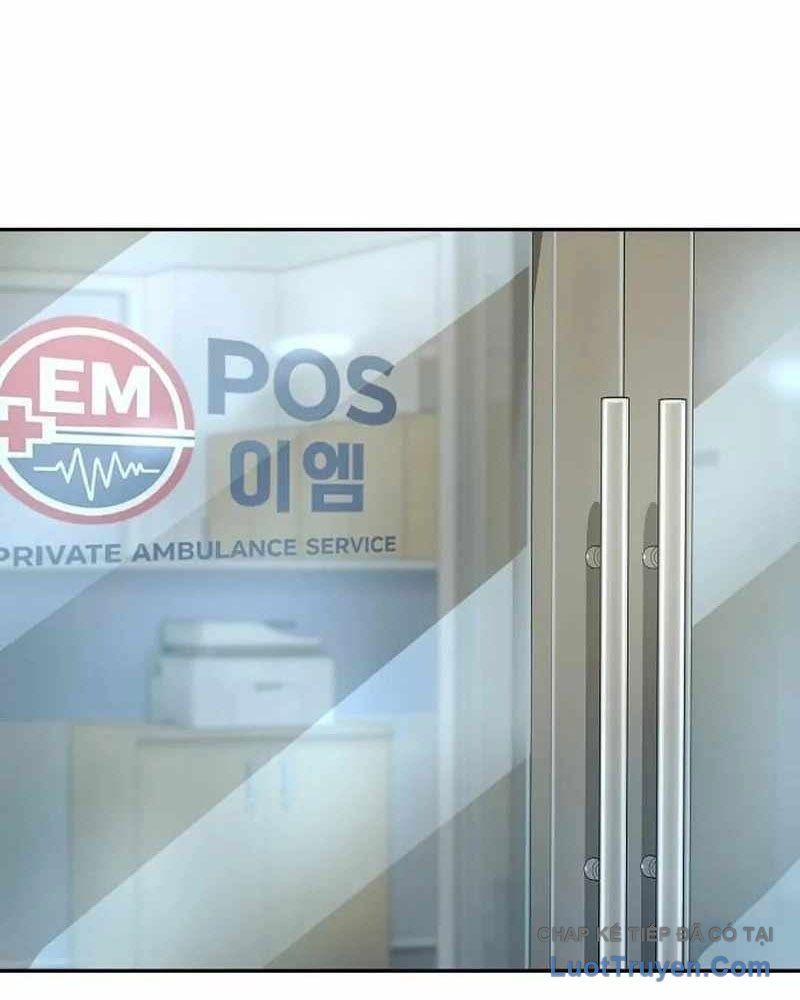 Hồ Sơ Ác Nhân Chapter 29 - Trang 2