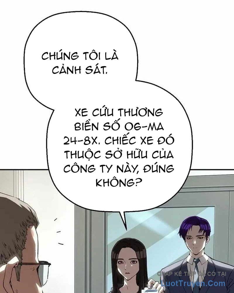 Hồ Sơ Ác Nhân Chapter 29 - Trang 2